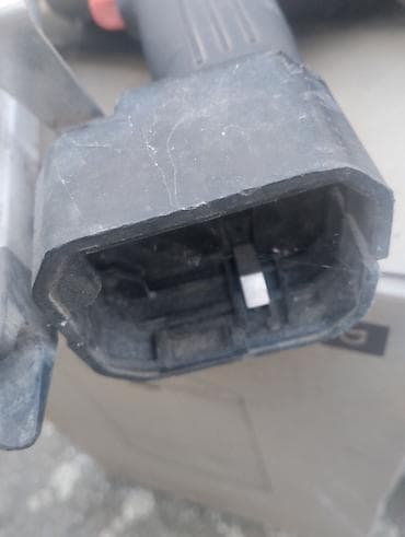 parkside stega: Gasni ekserica MAX GS690CH – za drvene i krovne konstrukcije - — 4