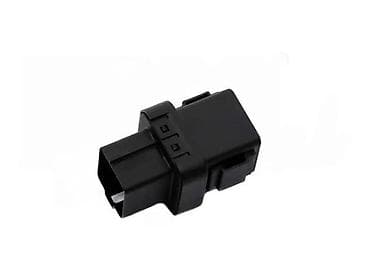 Relays: KIA SORENTO II 2 09-15 - RELEJ ZA PALJENJE | NOVO! NOVO! NOVO! U — 2