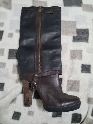 Cipele: Čizme, Replay, 41 — 2