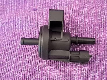 етари 555: EVAP ventil gasnih isparenja Opel ADAM ASTRA J CORSA D 1.0/1.2/1.4 — 3