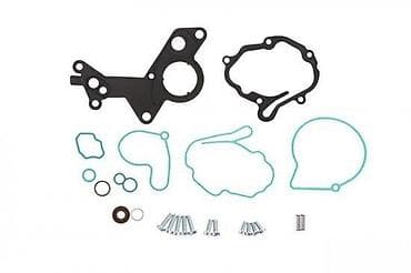 "t nkladeuc 2210.1": SET ZA REPARATURU VAKUMSKE PUMPE 1.9TDI 77KW | Garnitura za — 4