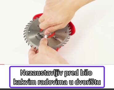 solarni sistem sa akumulatorom i 3 sijalice i usb ulazima: Cena 7000 RSD Akcijska ponuda (redovna cena 9800 din) Sa dve — 4