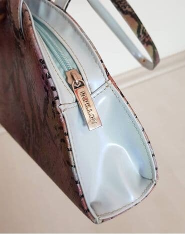 guess torba mala: Elegant purse — 3