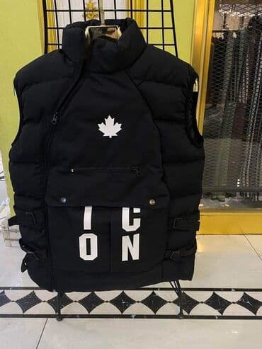 lovacki prsluci kupujemprodajem: S m l xl 2xl
4100 din — 3