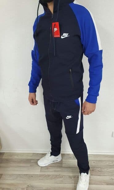 Hit Modeli
Cena 4500 dinara
Veličina S M L
Pamuk na lalafo.rs Hit Modeli
Cena 4500 dinara
Veličina S M L
Pamuk