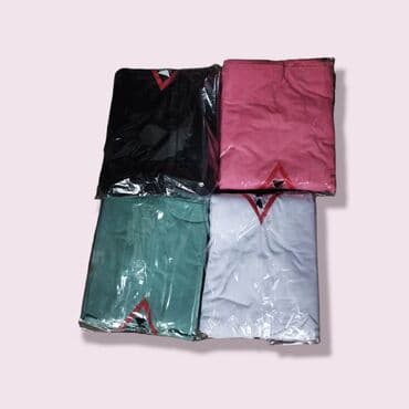 springfield majice srbija: S,m,l,xl,xxl

Vp 1000 na Seriju — 9