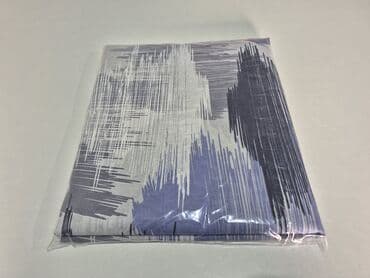 lazy sofa na naduvavanje: Bračna, Pamuk, Domaće — 2