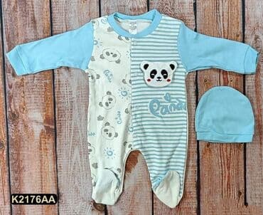 zara letnji kompleti: Veličina 62 68 74 Cena 950 din Tri kompleta cena 2000 din Slanje — 5