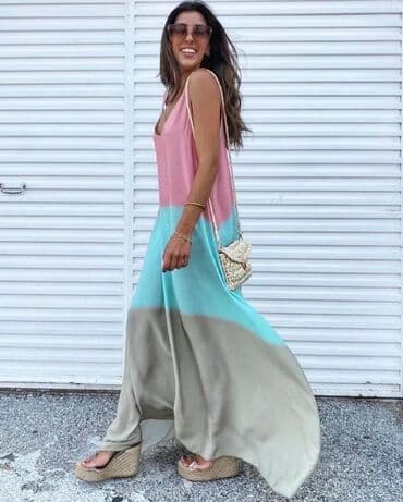 gemo odeca: 2000 — 16