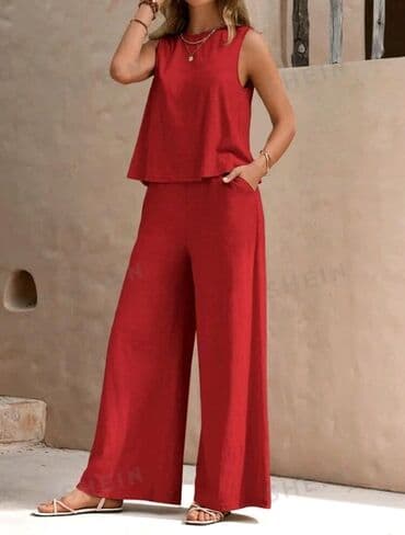 polo majice 5xl: 🎯🎯 pamucni kompleti 🎯🎯
Od xl do 8 Xl 
4300 din — 9
