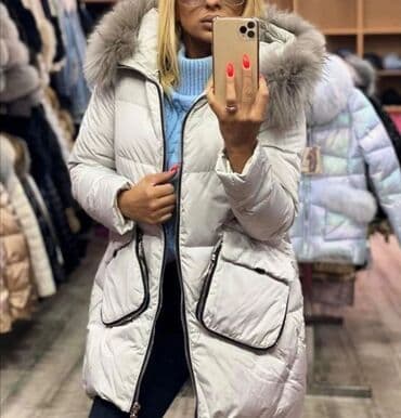 S (EU 36), Jednobojni, Sa postavom, Perje na lalafo.rs S (EU 36), Jednobojni, Sa postavom, Perje