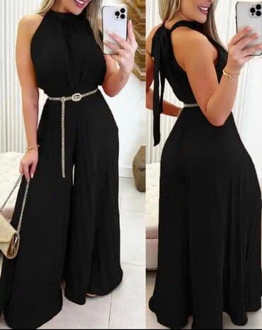 kombinezoni 2023: Kombinezon: 2.800 dinara — 2