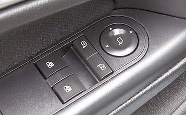 Car Parts: PREKIDAČI ZA OPEL ASTRA H OD 2004. DO 2014. GOD. | Polovni — 2