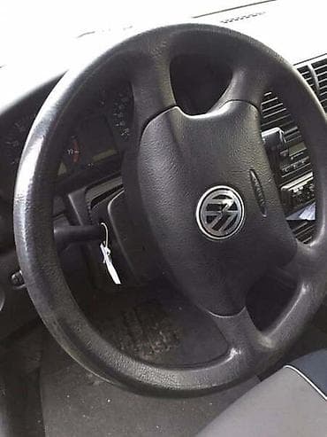 gti: SEDISTA ZA VOLKSWAGEN PASSAT B5 | Pogledajte ostale moje oglase na — 3