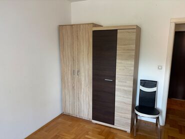 iznajmljivanje stanova valjevo: 1 soba — 5