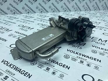 volan za audi a4: EGR VENTIL A4,Q5. 2.0TDI ZA AUDI A4, Q5 | Egr ventil za vwaudi — 2