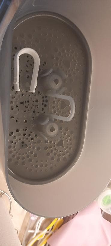 polovni televizori smederevo: Avent sterilizator na paru 4 u 1 električni Funkcionalnost 4 u 1 — 4