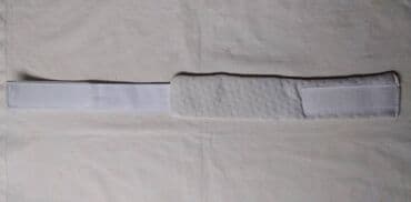 lc waikiki нови пазар слике: Magnetna traka za koleno 24 cm.,novo — 2