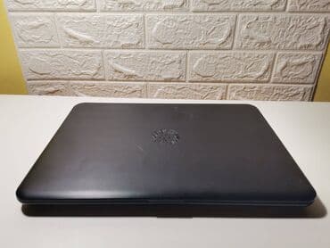 topshop nutribullet cena: HP Notebook 14-am031ng je laptop prilagođen  svakodnevnim zadacima — 3