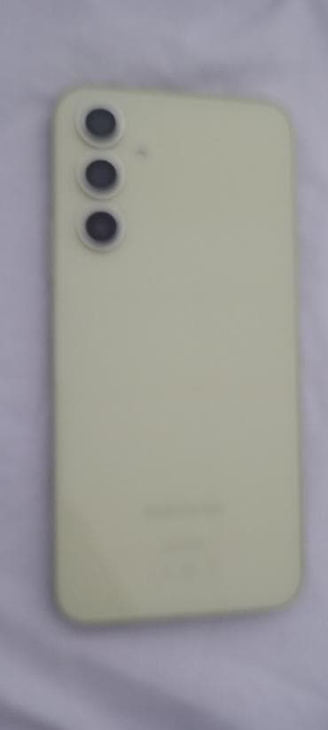 stalak za samsung tv: Samsung A54 zeleni radi savrsemo nema ogrebotina Samo se prodaje — 8