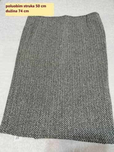halteri h m: 4XL (EU 48) — 1