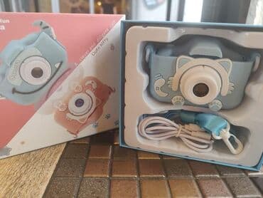 grubin нови сад слике: Deciji aparat presladak 3200.din Пиксел: 12 милиона пикселаТип екрана — 2