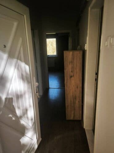 izdavanje stanova cuprija: 2 sobe — 3