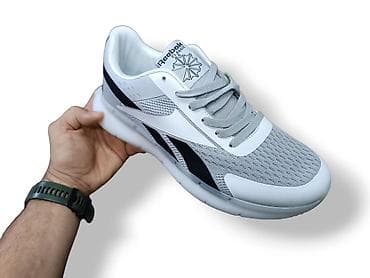 patike vikend akcija: Reebok Urban / 2026
(36-41 ; 40-45)

Akcijska cena: 3500 din
US🤍 — 2