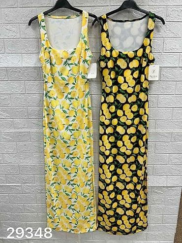 crocs beograd: 05. ✨ Haljine 2.400 dinara ✨H — 3