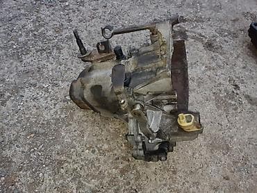 sema osiguraca opel zafira a: MENJAČ ZA BENZINCE ZA PEUGEOT 206 | Menjači za sve vrste benzinaca — 3