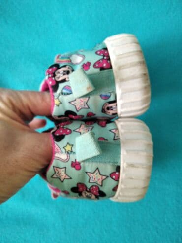 guess patike 2023: Size - 30 — 5