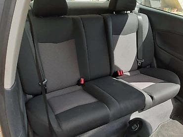 grejalica za auto uradi sam: SEDISTA TAPACIRI ZA SEAT IBIZA | kompletan enterijer za seat ibizu — 3