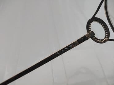 guess patike sa platformom: Frame for glasses, Christian Dior — 6