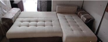 deciji ormari za devojcice: Nove. Nove. Garniture leo fabricka cena stalno na lageru — 7