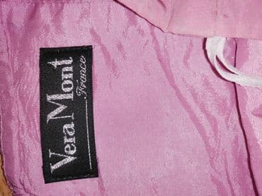 kaput xs: Dresses — 3