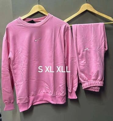 lidl obuca muska: Komplet, S, Hugo Boss, bоја - Crna, Pamuk — 9