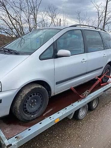 SHARAN RETROVIZORI ZA VOLKSWAGEN SHARAN | Polovni Delovi za na lalafo.rs SHARAN RETROVIZORI ZA VOLKSWAGEN SHARAN | Polovni Delovi za