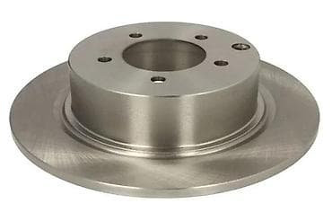 montobene smederevo: KOCIONI DISK ZADNJI MITSUBISHI LANCER VIII | NOVO! NOVO! NOVO! U — 2