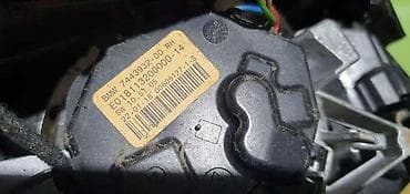 spaneri za kamione: DESNI RETROVIZOR G30 G31 M F90 ZA BMW 518, 520, 523 . | BMW 5 g30 — 2
