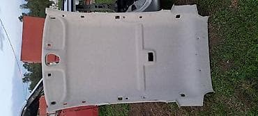 NEBO ZA KARAVAN ZA PEUGEOT 206 | imam sve delove za peugeot 206