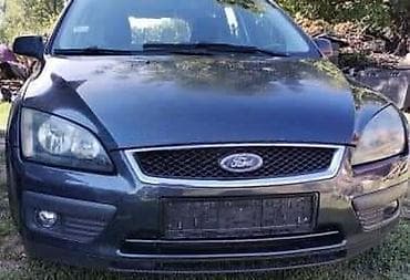 markeri za crtanje: ELEKRTONIKA VENTILATORA ZA FORD C-MAX, COUGAR, FOCUS . OD 2004. DO — 6