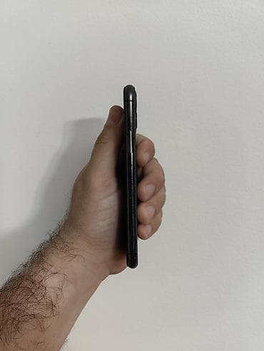 polovan iphone 11 pro max: Iphone 11 pro sivi, sim free i Icloud free. Verzija sa 256gb memorije — 3