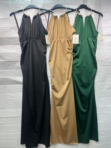 Headgear: Cena 2800din
S M L — 3