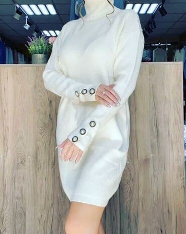 zara нови сад – слике: XL, color - Pink — 2