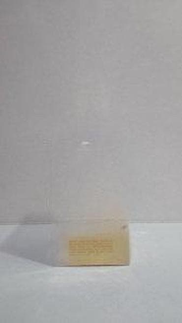 grubin muske papuce gumene: AZZARO WANTED EDT100ML | Azzaro Wanted edt100ml. Original parfemi — 6