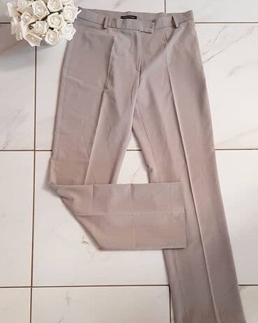 kompleti prsluk i pantalone: XL (EU 42) — 1