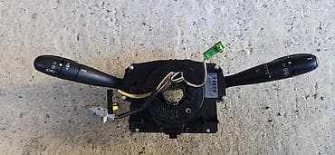 ABLENDER RUCICE VOLANA ZA PEUGEOT 207 | Ablender Rucice volana