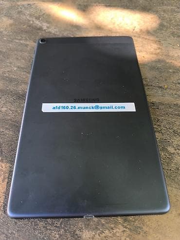 amd radeon hd 6320: Samsung Galaxy Tab A 10.1 Samsung Galaxy Tab A 10.1, 32GB 2GB RAM — 2