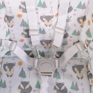 oprema za bebu: NAJNOVIJI MODEL MONI hranilica Scaut CENA 8600dinara Karakteristike — 6