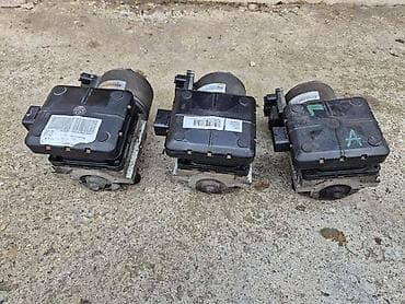 auto otpad becej: HIDRO PUMPA ZA CITROEN C5 OD 2005. DO 2017. GOD. | hidro pumpa c5 — 2